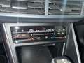 Volkswagen Polo Style 1.0 TSI DSG, Climatr.,Matrix,Navi,Kam Schwarz - thumbnail 11