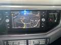 Volkswagen Polo Style 1.0 TSI DSG, Climatr.,Matrix,Navi,Kam Schwarz - thumbnail 10
