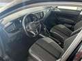 Volkswagen Polo Style 1.0 TSI DSG, Climatr.,Matrix,Navi,Kam Schwarz - thumbnail 5