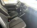 Volkswagen Polo Style 1.0 TSI DSG, Climatr.,Matrix,Navi,Kam Schwarz - thumbnail 8