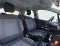 Citroen C3 BlueHDi 75KW (100CV) Plus Gris - thumbnail 21