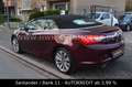 Opel Cascada Edition ecoFlex*80Tkm* Navi*Allwett.*AHK Rot - thumbnail 3