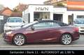 Opel Cascada Edition ecoFlex*80Tkm* Navi*Allwett.*AHK Rot - thumbnail 1