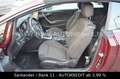 Opel Cascada Edition ecoFlex*80Tkm* Navi*Allwett.*AHK Rot - thumbnail 22