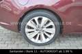 Opel Cascada Edition ecoFlex*80Tkm* Navi*Allwett.*AHK Rot - thumbnail 13