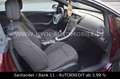 Opel Cascada Edition ecoFlex*80Tkm* Navi*Allwett.*AHK Rot - thumbnail 15