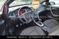 Opel Cascada Edition ecoFlex*80Tkm* Navi*Allwett.*AHK Rot - thumbnail 16
