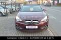 Opel Cascada Edition ecoFlex*80Tkm* Navi*Allwett.*AHK Rot - thumbnail 7