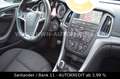 Opel Cascada Edition ecoFlex*80Tkm* Navi*Allwett.*AHK Rot - thumbnail 18