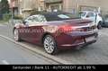 Opel Cascada Edition ecoFlex*80Tkm* Navi*Allwett.*AHK Rot - thumbnail 6