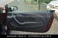 Opel Cascada Edition ecoFlex*80Tkm* Navi*Allwett.*AHK Rot - thumbnail 25