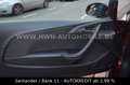 Opel Cascada Edition ecoFlex*80Tkm* Navi*Allwett.*AHK Rot - thumbnail 21