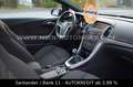 Opel Cascada Edition ecoFlex*80Tkm* Navi*Allwett.*AHK Rot - thumbnail 17