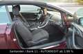 Opel Cascada Edition ecoFlex*80Tkm* Navi*Allwett.*AHK Rot - thumbnail 14