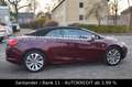 Opel Cascada Edition ecoFlex*80Tkm* Navi*Allwett.*AHK Rot - thumbnail 9