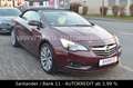 Opel Cascada Edition ecoFlex*80Tkm* Navi*Allwett.*AHK Rot - thumbnail 4