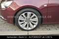 Opel Cascada Edition ecoFlex*80Tkm* Navi*Allwett.*AHK Rot - thumbnail 12