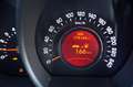 Kia Sportage Active 1,7 CRDi DPF Grau - thumbnail 16