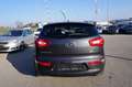 Kia Sportage Active 1,7 CRDi DPF Grau - thumbnail 5