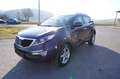 Kia Sportage Active 1,7 CRDi DPF Grau - thumbnail 7