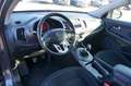 Kia Sportage Active 1,7 CRDi DPF Grau - thumbnail 12