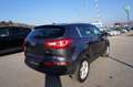 Kia Sportage Active 1,7 CRDi DPF Grau - thumbnail 4