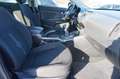 Kia Sportage Active 1,7 CRDi DPF Grau - thumbnail 8