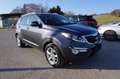 Kia Sportage Active 1,7 CRDi DPF Grau - thumbnail 2