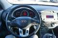 Kia Sportage Active 1,7 CRDi DPF Grau - thumbnail 14