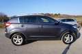 Kia Sportage Active 1,7 CRDi DPF Grau - thumbnail 3