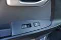 Kia Sportage Active 1,7 CRDi DPF Grau - thumbnail 11