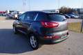 Kia Sportage Active 1,7 CRDi DPF Grau - thumbnail 6