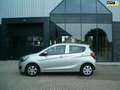 Opel Karl 1.0 ecoFLEX 75pk Edition Grijs - thumbnail 1