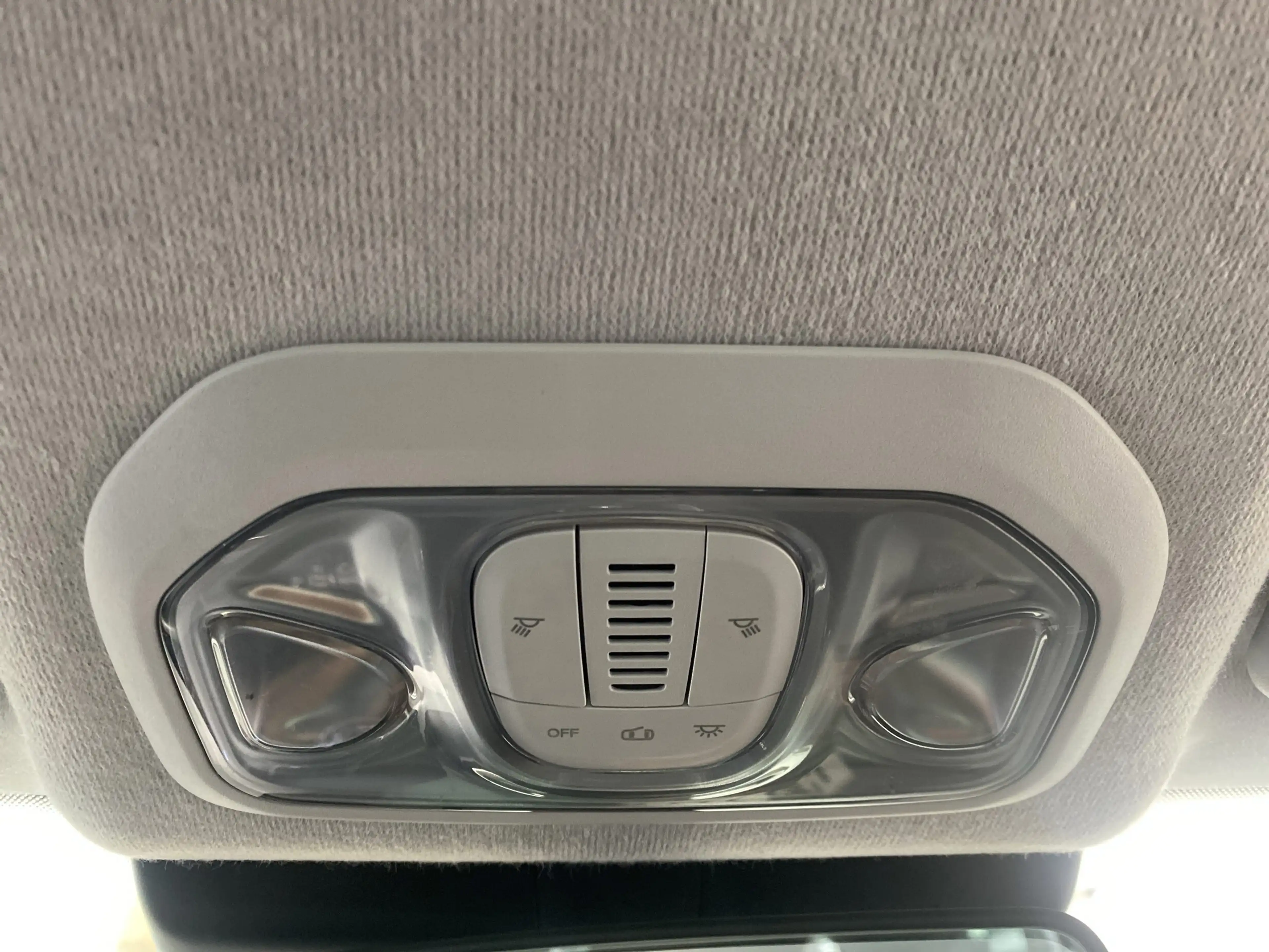 Fiat Tipo Kombi 1.6 Multijet Life KLIMAAUT*LM-FELGEN* — photo 14