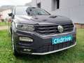 Volkswagen T-Roc 1.5 TSI Advance Style DSG7 Gris - thumbnail 4
