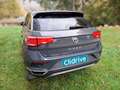 Volkswagen T-Roc 1.5 TSI Advance Style DSG7 Gris - thumbnail 5
