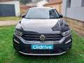 Volkswagen T-Roc 1.5 TSI Advance Style DSG7 Gris - thumbnail 6