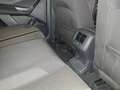 Volkswagen T-Roc 1.5 TSI Advance Style DSG7 Gris - thumbnail 13