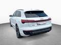 Audi Q8 55 e-tron - 2 x S line - MATRIX - PANO - B&O Blanc - thumbnail 7