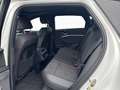 Audi Q8 55 e-tron - 2 x S line - MATRIX - PANO - B&O Blanc - thumbnail 14