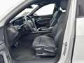 Audi Q8 55 e-tron - 2 x S line - MATRIX - PANO - B&O Blanc - thumbnail 11
