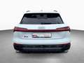 Audi Q8 e-tron 55 - 2 x S line - MATRIX - PANO - B&O Weiß - thumbnail 6