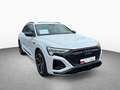 Audi Q8 e-tron 55 - 2 x S line - MATRIX - PANO - B&O Weiß - thumbnail 3