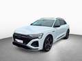 Audi Q8 55 e-tron - 2 x S line - MATRIX - PANO - B&O Blanc - thumbnail 16