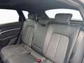 Audi Q8 55 e-tron - 2 x S line - MATRIX - PANO - B&O Weiß - thumbnail 13