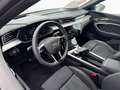 Audi Q8 e-tron 55 - 2 x S line - MATRIX - PANO - B&O Weiß - thumbnail 8