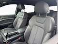 Audi Q8 55 e-tron - 2 x S line - MATRIX - PANO - B&O Blanc - thumbnail 10