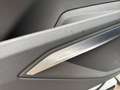 Audi Q8 55 e-tron - 2 x S line - MATRIX - PANO - B&O Blanc - thumbnail 12