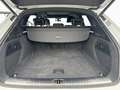 Audi Q8 55 e-tron - 2 x S line - MATRIX - PANO - B&O Blanc - thumbnail 15