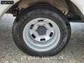 Iveco 35C14 Automaat Luchtvering 530cm lang! Verkoopwage Wit - thumbnail 21